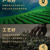 Niulanshan Niulankeng Cinnamon Dahongpao Tea Authentic Wuyi Rock Tea Wuyishan Dahongpao Strong Flavor Oolong Tea Boxed 16g