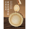 Other Gansu licorice slices soaked in water 500g licorice hay slices raw licorice powder Zhigancao 250g