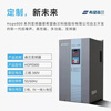 Sanjing Hope Senlan Inverter HOPE800 1.5KW 2.2 4 5.5 7.5 11 15 22 Hope800G200T4200KW