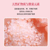 GOOVIS Himalayan Salt Himalayan Pink Salt Rock Salt 1kg Rose Salt Bath Salt Mineral Salt Three Affordable Bags Three Kilograms