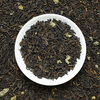 Monkey Ace Pu'er Ripe Tea Lotus Fragrance Pu'er Ripe Pu Yunnan Authentic Pu'er Ripe Tea 50g Bag