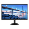 90% new AOC 27-inch 100Hz IPS HDRMode HDMI low blue light flicker-free wall-mountable three-sided micro-edge ultra-thin energy-saving office computer monitor 27B35H