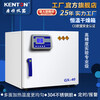 Kenton Hengli GX laboratory constant temperature drying oven high-precision LCD screen oven professional electric high temperature blast oven DHG-9040C digital display screen constant temperature drying oven