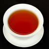 Monkey Ace Pu'er Ripe Tea Lotus Fragrance Pu'er Ripe Pu Yunnan Authentic Pu'er Ripe Tea 50g Bag
