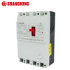 Suitable for leakage circuit breaker DZ20L-160A/4300 three-phase four-wire switch 3P+N 250A