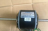 YYF110-40-4S fan capacitor operated asynchronous motor SINKO Changzhou Suheng 40 watts SOHON SINKO 25 watts