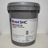 Mobil SHC007 100 220 221 460 460WT 1000 1500 high temperature grease Lifu SHC460 16kg