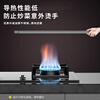Aomeiyou kitchen oil barrier, cooking oil splash prevention, stainless steel oil barrier, oil barrier, gas stove, 40% off