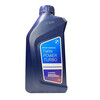 Yuantianluo BMW engine oil 5W30 fully synthetic engine oil 1 series 3 series 2 series 5 series 7 series X1X3X5X6X7Mini original factory dedicated 5L