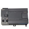Newly compatible with S7-200 CPU224XP 226CN 222CN PLC controller customizable CPU226CN DC24V transistor 216