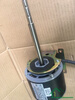 YYF110-40-4S fan capacitor operated asynchronous motor SINKO Changzhou Suheng 40 watts SOHON sinko 40 watts