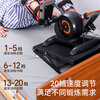 Youku pedal machine for the elderly, rehabilitation exercise equipment for stroke and hemiplegia, raising legs for upper and lower limbs, leg muscles, upgraded intelligent rehabilitation machine