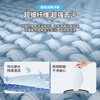 Shuangwei adapts to Cobos strong mop rag T8power/N8pro/T9power cleaning liquid edge brush dust bag dust box consumable accessories 25 pieces KWS-strong mop rag