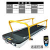 Dog Treadmill Dog Pet Treadmill Electric Treadmill Gree Dog Treadmill Jingzhong C900 Free Remote Control