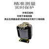 JDG4-0.5(TH) voltage single-phase marine transformer meter measurement 380/690/800/1500/100v 380/100
