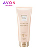 AVON Today's Eternal Tomorrow Fragrance Body Lotion Shower Gel Perfume Body Lotion Fragrance 200g/200ml Tomorrow Fragrance Body Lotion 200g
