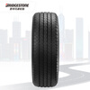 Bridgestone car tires 215/60R16 95V ER33 matched with Camry/Teana/Crown/adapted Ruiz