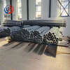Yushenghua manufacturer customizes steel high-frequency welded fin tube industrial steam seamless radiator vegetable greenhouse winding tube. Call us for processing and customization 2000mm*1 column