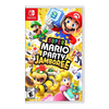 Nintendo SWITCH game cartridge NS1 game software overseas version new Mario Party unprecedented event (Chinese)
