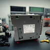 PLC module 0016ER 1600END 0032ETN 4AD 4DA 4PM AM600-CPU1608TN