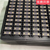 DLP230NPADMD chip 0.23DMD chip is suitable for XGIMI Nut Mijia projector DLP230NP disassembly