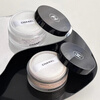 Chanel Light Powder 30g Setting Powder Long-lasting Oil Control Waterproof and Sweatproof Transparent Loose Powder Chanel 10 Loose Powder 30g Transparent Color