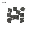 1040 1260 1770 integrated power inductor 1/1.5/2.2/3.3/4.7/10/33/47UH 1040 6.8UH 6R8 5 pcs