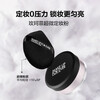Meikefei official authentic setting powder #1.1 vanilla color 7g, valid for 27/2, birthday gift for girlfriend