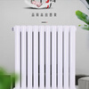 Ding Alliston Ding Alliston steel 50 radiator household steel radiator 1800