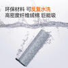 Youwang (original) uwant Youwang floor washing machine accessories V8/Yunduo/Yunduo 2.0/D100 roller brush filter cleaning liquid deodorizing stick original 5 bags 260ml fragrance cleaning liquid