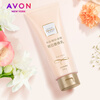 AVON Today's Eternal Tomorrow Fragrance Body Lotion Shower Gel Perfume Body Lotion Fragrance 200g/200ml Tomorrow Fragrance Body Lotion 200g