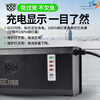 Jiyangxiang electric vehicle charger original battery vehicle charger 48V60V72V12/20AH20E30E-T2T4T new 48V-20E-2T (48V-12AH battery-