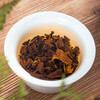Zhongmin Fengzhou Pu'er Tea Xiaotuo Tea 500g