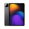 99% new Xiaomi (MI) new Mi Pad 7 Pro soft light version 11.2-inch tablet 3.2K ultra-clear screen Snapdragon Thermal OS 2 student learning 12+512G black