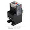 Delixi Electric Thermal Overload Relay JR20-25L 7.8-9.7-11.6A 11.6-14.3-17A JR20-25L 17-21-25A