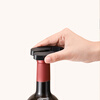 CLITON electric wine bottle opener home fully automatic wine opener wine opener bottle opener red wine opener