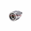 Dongfang Xupu Adapter TNC/SMA-JKG Stainless steel TNC male to SMA female SMA/TNC-KJ 6G TNC/SMA-JKG