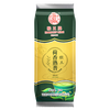 Monkey Ace Pu'er Ripe Tea Lotus Fragrance Pu'er Ripe Pu Yunnan Authentic Pu'er Ripe Tea 50g Bag