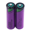 Ouhuayuan TL-5903/SL-360AA/ER14500/SL-760/3.6V PLC lithium battery