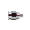 Dongfang Xupu Adapter TNC/SMA-JKG Stainless steel TNC male to SMA female SMA/TNC-KJ 6G TNC/SMA-JKG