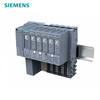 Siemens ET 200SP analog input module 6ES7134-6JF00-0CA1,AI 8xRTD/TC 2-Wire HF