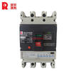 Changshu Switch Factory electronic circuit breaker CM3E-100M/3300/250/400 circuit breaker 250A400A100A 100A 3P