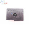 Dust sensor GP2Y1014AU0F air quality PM2.5 dust replaces GP2Y1010AU0F original imported Sharp GP2Y1014AU0F