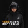 Camel Sports Workwear Down Jacket Men's Winter New Couple Hooded Water-Repellent Thickened Warm Jacket Men's
