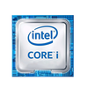 Intel intel 8/9 generation/i3/i5/i7CPU quad-core/six-core/eight-core 1151-pin Core desktop CPU chip i5-9400F six-core six-thread