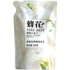 Bee flower fragrance refreshing liquid soap honey stuffed freesia 500g
