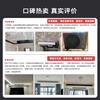COLMO household central air-conditioning duct machine one-to-one AVANT Rui large 3 hp/1.5 hp/small 4 hp Frequency conversion new level energy efficiency living room embedded energy-saving air conditioner subsidy large 1.5 hp first level energy efficiency 38 duct machine 15-23 square meters Ruiji