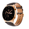 Honor (HONOR) watch GS3 interest-free installments Baitiao optional global voyage smart luxury watch 14 days of strong battery life 8-channel heart rate AI engine 10 Streamer classic Baitiao 24 installments