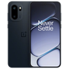OnePlus Ace 6 16GB+256GB Competition Black Ultra High Brush Eye Protection Gaming Screen 5G Mobile Phone JD Express