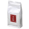 Haidi COFCO China Tea Haidi Tea Simple Dahongpao Wuyi Mountain Rock Tea Fujian Oolong Tea Bag 250g Xia 250g